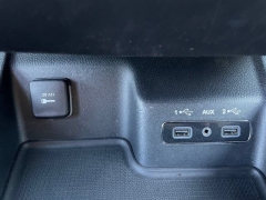 Used 2018  Dodge Durango 4d SUV AWD R&sol;T at Tecforce Automotive near Bridgeport&comma; NY