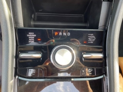 Used 2023  Jeep Grand Cherokee 4xe Summit 4x4 at Tecforce Automotive near Bridgeport&comma; NY