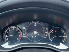 Used 2019  Mazda Mazda3 4d Sedan AWD Select at Tecforce Automotive near Bridgeport&comma; NY