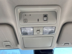 Used 2022  Nissan Titan 4x4 Crew Cab SV at Tecforce Automotive near Bridgeport&comma; NY