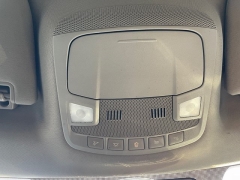 Used 2018  Ford F-150 4WD SuperCrew XLT 6 1&sol;2 w&sol;Luxury Pkg at Tecforce Automotive near Bridgeport&comma; NY