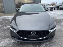 Used 2019  Mazda Mazda3 4d Sedan AWD Select at Tecforce Automotive near Bridgeport&comma; NY