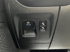 Used 2019  Ram 1500 4WD Crew Cab Sport at Tecforce Automotive near Bridgeport&comma; NY