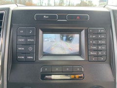 Used 2017  Ford Super Duty F-250 4WD Crew Cab XLT at Tecforce Automotive near Bridgeport&comma; NY