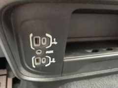 Used 2023  Ram 2500 4WD Tradesman Crew Cab 6'4" Box at Tecforce Automotive near Bridgeport&comma; NY