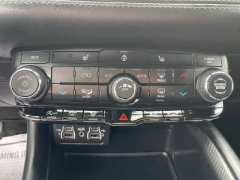 Used 2021  Dodge Durango GT Plus AWD at Tecforce Automotive near Bridgeport&comma; NY
