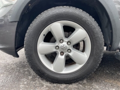 Used 2016 Ram 1500 4WD Crew Cab Express at Tecforce Automotive near Bridgeport, NY