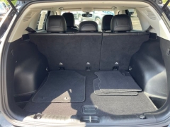 Used 2021  Jeep Compass Latitude 4x4 at Tecforce Automotive near Bridgeport&comma; NY