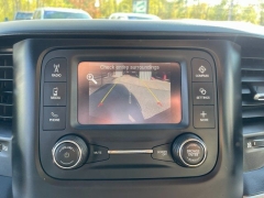 Used 2021  Ram 2500 2WD Tradesman Reg Cab 8' Box at Tecforce Automotive near Bridgeport&comma; NY