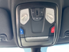 Used 2024  Ram 2500 4WD Big Horn Crew Cab 6'4" Box at Tecforce Automotive near Bridgeport&comma; NY