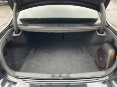 Used 2015 Dodge Charger 4d Sedan SXT AWD at Tecforce Automotive near Bridgeport, NY