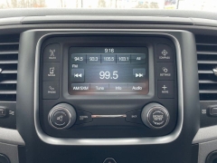 Used 2017  Ram 3500 4WD Crew Cab Tradesman at Tecforce Automotive near Bridgeport&comma; NY