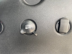 Used 2026  Dodge Durango GT AWD at Tecforce Automotive near Bridgeport&comma; NY