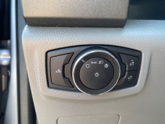 Used 2021  Ford Super Duty F-250 4WD XLT SuperCab SRW 6&period;75' Box at Tecforce Automotive near Bridgeport&comma; NY