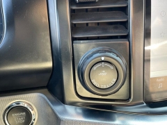 Used 2026  Ford Super Duty F-250 4WD Platinum Crew Cab SRW 6&period;75' Box at Tecforce Automotive near Bridgeport&comma; NY