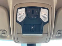 Used 2020  Ram 1500 4WD Crew Cab Big Horn Level 2 at Tecforce Automotive near Bridgeport&comma; NY