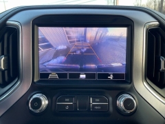 Used 2020  GMC Sierra 1500 4WD Double Cab SLE at Tecforce Automotive near Bridgeport&comma; NY