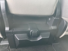 Used 2017  Ford Super Duty F-250 4WD Crew Cab XLT at Tecforce Automotive near Bridgeport&comma; NY