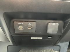 Used 2015  Ford F-150 4WD Supercrew XLT 6 1&sol;2 at Tecforce Automotive near Bridgeport&comma; NY