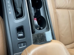 Used 2016  Buick LaCrosse 4d Sedan Premium AWD at Tecforce Automotive near Bridgeport, NY