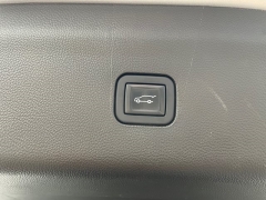 Used 2022  Buick Enclave AWD 4dr Essence at Tecforce Automotive near Bridgeport, NY