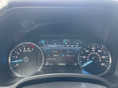 Used 2018  Ford F-150 4WD SuperCrew Lariat 5 1&sol;2 at Tecforce Automotive near Bridgeport&comma; NY