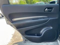 Used 2020 Dodge Durango 4d SUV AWD R/T at Tecforce Automotive near Bridgeport, NY