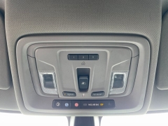 Used 2020 Chevrolet Silverado 1500 4WD Crew Cab RST at Tecforce Automotive near Bridgeport, NY