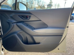 Used 2024  Subaru Crosstrek AWD at Tecforce Automotive near Bridgeport&comma; NY