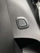 Used 2016  Buick LaCrosse 4d Sedan Premium AWD at Tecforce Automotive near Bridgeport, NY