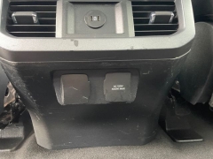 Used 2024  Ford Super Duty F-250 4WD LARIAT SuperCab SRW 6&period;75' Box at Tecforce Automotive near Bridgeport&comma; NY