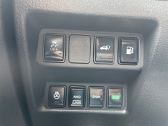 Used 2018  Nissan Rogue 4d SUV AWD SV at Tecforce Automotive near Bridgeport&comma; NY