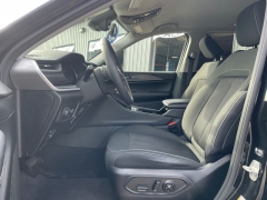 Used 2023  Jeep Grand Cherokee Laredo 4x4 at Tecforce Automotive near Bridgeport&comma; NY