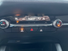 Used 2019  Mazda Mazda3 4d Sedan AWD Select at Tecforce Automotive near Bridgeport&comma; NY