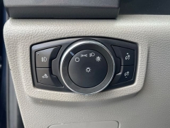 Used 2022  Ford Super Duty F-250 4WD XLT SuperCab SRW 8' Box at Tecforce Automotive near Bridgeport&comma; NY