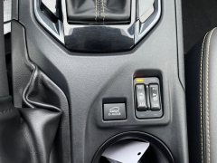 Used 2023  Subaru Crosstrek Sport CVT at Tecforce Automotive near Bridgeport&comma; NY