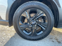 Used 2024  Subaru Crosstrek AWD at Tecforce Automotive near Bridgeport&comma; NY