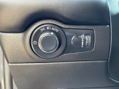 Used 2025  Dodge Durango R&sol;T AWD at Tecforce Automotive near Bridgeport&comma; NY