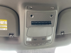 Used 2019 Ford Super Duty F-350 4WD Crew Cab XL SRW Longbed at Tecforce Automotive near Bridgeport, NY