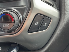 Used 2018 Chevrolet Silverado 1500 4WD Double Cab LT at Tecforce Automotive near Bridgeport, NY