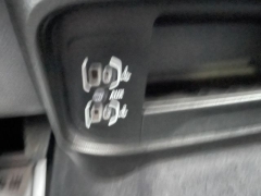 Used 2024  Ram 3500 4WD Big Horn Crew Cab 8' Box at Tecforce Automotive near Bridgeport&comma; NY