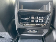 Used 2023  Jeep Grand Cherokee Laredo 4x4 at Tecforce Automotive near Bridgeport&comma; NY