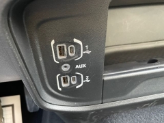 Used 2024  Ram 2500 4WD Big Horn Crew Cab 6'4" Box at Tecforce Automotive near Bridgeport&comma; NY