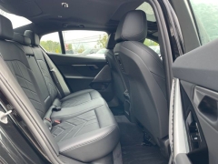Used 2026  BMW 5 Series 530i xDrive Sedan at Tecforce Automotive near Bridgeport&comma; NY