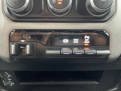 Used 2023  Ram 2500 4WD Tradesman Crew Cab 6'4" Box at Tecforce Automotive near Bridgeport&comma; NY