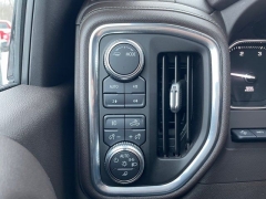 Used 2021  GMC Sierra 3500HD 4WD Crew Cab 172" Denali Dsl at Tecforce Automotive near Bridgeport&comma; NY