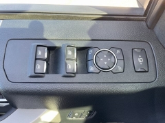 Used 2019 Ford Super Duty F-250 4WD Crew Cab Lariat at Tecforce Automotive near Bridgeport, NY