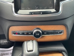 Used 2018  Volvo XC90 4d SUV AWD T6 Inscription at Tecforce Automotive near Bridgeport&comma; NY