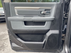 Used 2018  Ram 2500 4WD Crew Cab Big Horn at Tecforce Automotive near Bridgeport&comma; NY