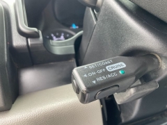 Used 2021 Ford Super Duty F-350 4WD XL SuperCab SRW 6.75' Box at Tecforce Automotive near Bridgeport, NY